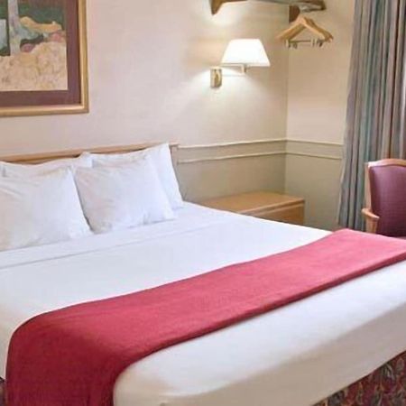 Adventure Inn - グレンウッド・スプリングス エクステリア 写真