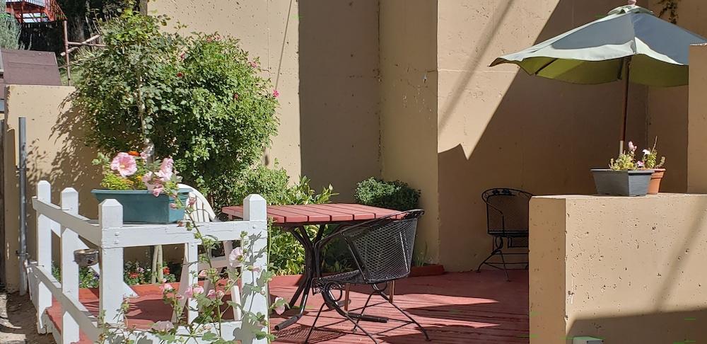 Adventure Inn - グレンウッド・スプリングス エクステリア 写真